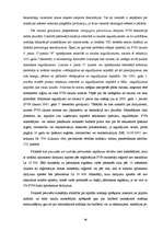 Diplomdarbs 'Pievienotās vērtības nodokļa likuma grozījumu ietekme uz uzņēmējdarbības vidi La', 48.