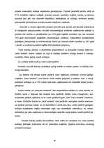 Diplomdarbs 'Pievienotās vērtības nodokļa likuma grozījumu ietekme uz uzņēmējdarbības vidi La', 49.