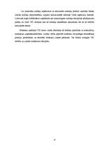 Diplomdarbs 'Pievienotās vērtības nodokļa likuma grozījumu ietekme uz uzņēmējdarbības vidi La', 50.