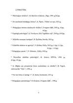 Referāts 'Bērna agresivitātes novēršana audzināšanas procesā pirmsskolas izglītības iestād', 2.