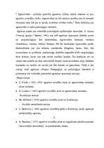 Referāts 'Bērna agresivitātes novēršana audzināšanas procesā pirmsskolas izglītības iestād', 5.