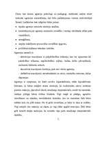Referāts 'Bērna agresivitātes novēršana audzināšanas procesā pirmsskolas izglītības iestād', 6.