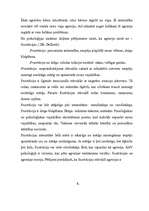 Referāts 'Bērna agresivitātes novēršana audzināšanas procesā pirmsskolas izglītības iestād', 7.