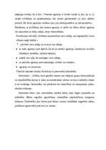 Referāts 'Bērna agresivitātes novēršana audzināšanas procesā pirmsskolas izglītības iestād', 8.