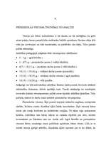 Referāts 'Bērna agresivitātes novēršana audzināšanas procesā pirmsskolas izglītības iestād', 9.