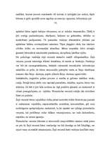 Referāts 'Bērna agresivitātes novēršana audzināšanas procesā pirmsskolas izglītības iestād', 10.