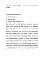 Referāts 'Bērna agresivitātes novēršana audzināšanas procesā pirmsskolas izglītības iestād', 11.