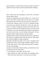 Referāts 'Bērna agresivitātes novēršana audzināšanas procesā pirmsskolas izglītības iestād', 16.