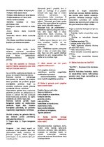 Paraugs 'Eksāmena atbildes pārdošanas vadībā', 4.