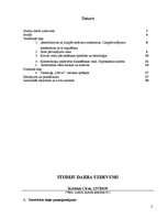 Referāts 'Tankkuģa "Užava" izmaksu aprēķins', 2.