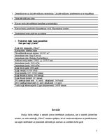 Referāts 'Tankkuģa "Užava" izmaksu aprēķins', 3.