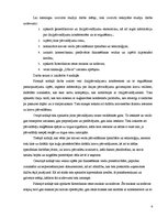 Referāts 'Tankkuģa "Užava" izmaksu aprēķins', 4.