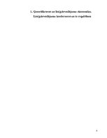 Referāts 'Tankkuģa "Užava" izmaksu aprēķins', 6.