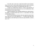 Referāts 'Tankkuģa "Užava" izmaksu aprēķins', 8.