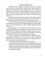 Referāts 'Tankkuģa "Užava" izmaksu aprēķins', 9.