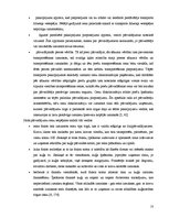 Referāts 'Tankkuģa "Užava" izmaksu aprēķins', 10.