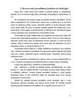 Referāts 'Tankkuģa "Užava" izmaksu aprēķins', 11.