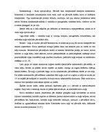 Referāts 'Tankkuģa "Užava" izmaksu aprēķins', 12.