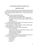 Referāts 'Tankkuģa "Užava" izmaksu aprēķins', 13.