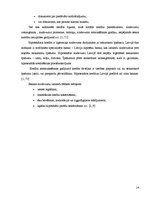 Referāts 'Tankkuģa "Užava" izmaksu aprēķins', 14.