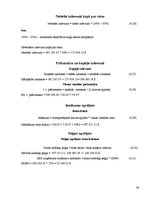 Referāts 'Tankkuģa "Užava" izmaksu aprēķins', 26.