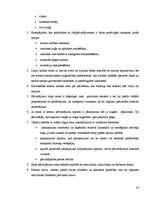 Referāts 'Tankkuģa "Užava" izmaksu aprēķins', 28.