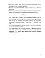 Referāts 'Tankkuģa "Užava" izmaksu aprēķins', 29.