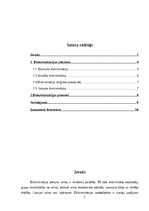 Referāts 'Diskriminacija', 2.