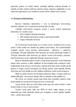 Referāts 'Diskriminacija', 5.