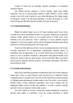 Referāts 'Diskriminacija', 6.