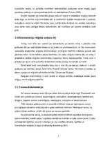 Referāts 'Diskriminacija', 7.