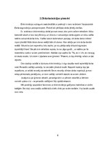 Referāts 'Diskriminacija', 8.