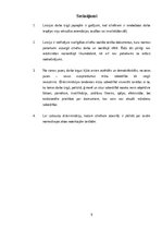 Referāts 'Diskriminacija', 9.