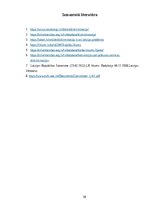 Referāts 'Diskriminacija', 10.