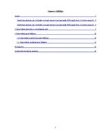 Referāts 'Paternitātes apstrīdēšana', 2.