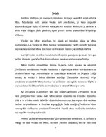 Referāts 'Paternitātes apstrīdēšana', 3.