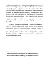 Referāts 'Paternitātes apstrīdēšana', 4.