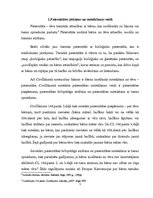 Referāts 'Paternitātes apstrīdēšana', 5.