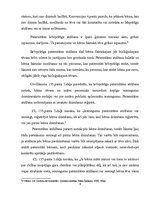 Referāts 'Paternitātes apstrīdēšana', 6.