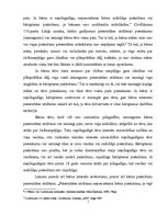 Referāts 'Paternitātes apstrīdēšana', 7.