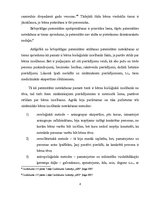 Referāts 'Paternitātes apstrīdēšana', 8.