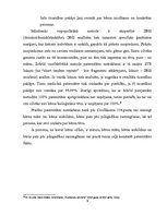 Referāts 'Paternitātes apstrīdēšana', 9.