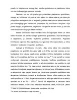 Referāts 'Paternitātes apstrīdēšana', 11.