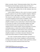 Referāts 'Paternitātes apstrīdēšana', 12.