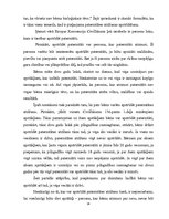 Referāts 'Paternitātes apstrīdēšana', 14.