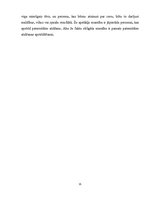 Referāts 'Paternitātes apstrīdēšana', 15.
