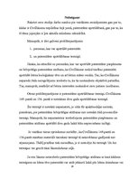 Referāts 'Paternitātes apstrīdēšana', 16.
