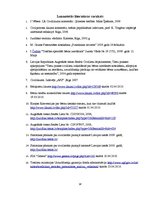 Referāts 'Paternitātes apstrīdēšana', 18.