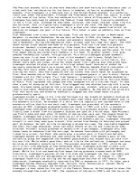 Eseja 'The American Currency King: Alan Greenspan', 1.