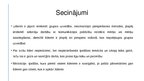 Prezentācija 'Līderības nozīme organizācijas attīstībā', 17.